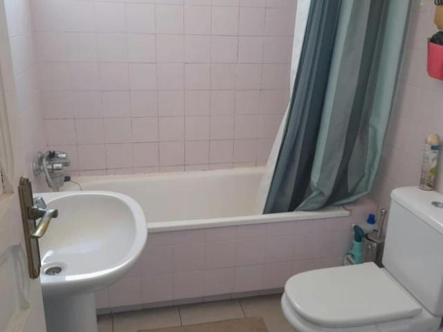 Apartamentos 2 Dormitorio Barcelona Barcelona ES104564253