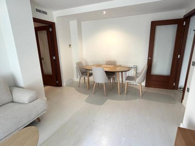 Apartamentos 2 Dormitorio Barcelona Barcelona ES104565183