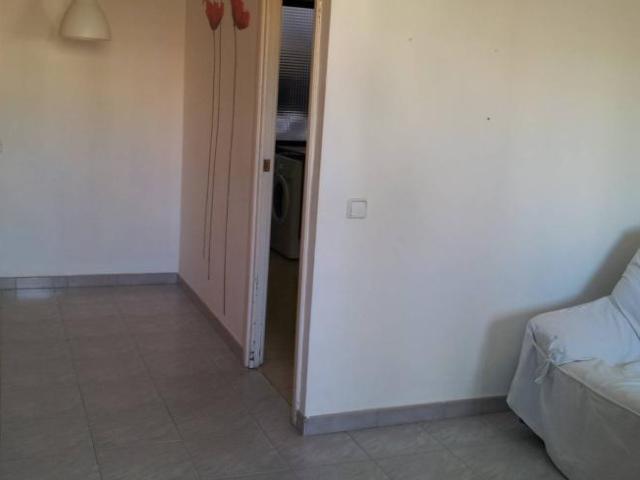 Apartamentos 2 Dormitorio Barcelona Barcelona ES104643271