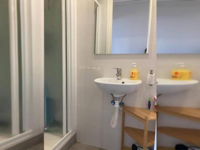 Apartamentos 2 Dormitorio Barcelona Barcelona ES104683817
