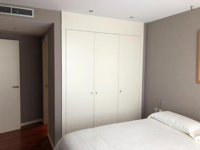 Apartamentos 2 Dormitorio Barcelona Barcelona ES104721400