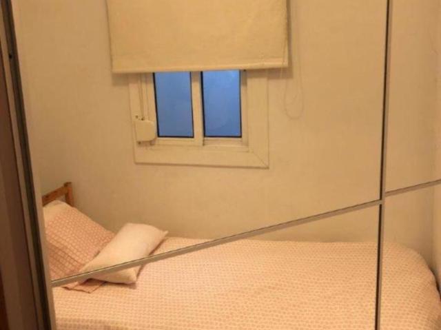 Apartamentos 2 Dormitorio Barcelona Barcelona ES104721567