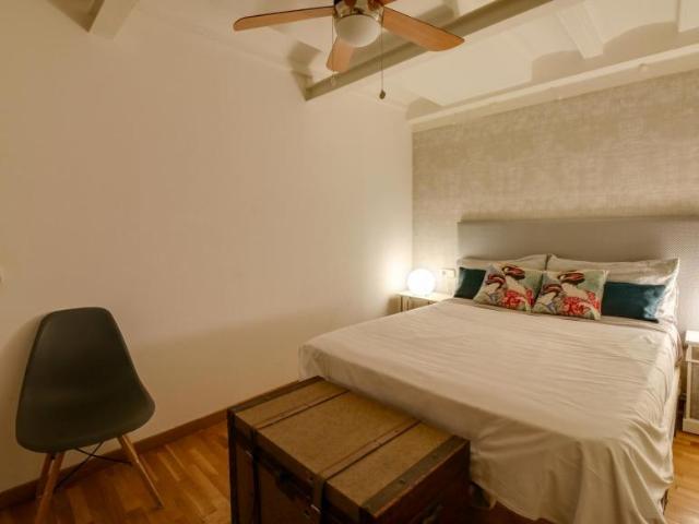 Apartamentos 2 Dormitorio Barcelona Barcelona ES104721630