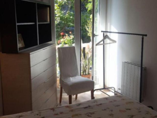 Apartamentos 2 Dormitorio Barcelona Barcelona ES104721827
