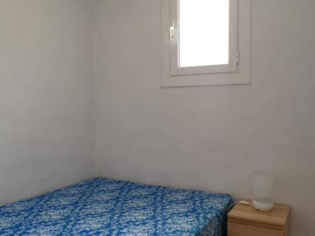 Apartamentos 2 Dormitorio Barcelona Barcelona ES104721390