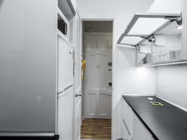 Apartamentos 2 Dormitorio Barcelona Barcelona ES104721397