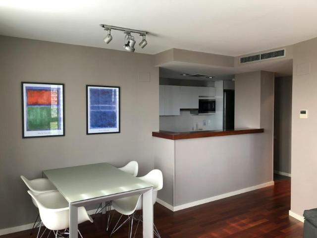 Apartamentos 2 Dormitorio Barcelona Barcelona ES104784623