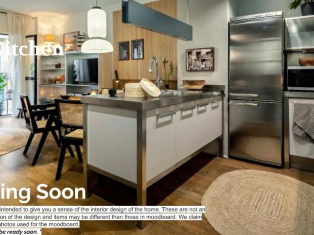 Apartamentos 2 Dormitorio Barcelona Barcelona ES104796125