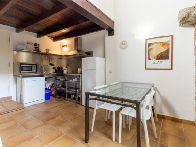 Apartamentos 2 Dormitorio Barcelona Barcelona ES104828792