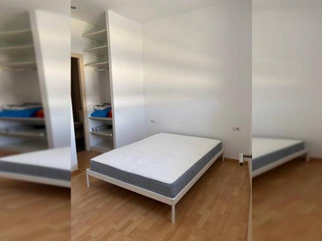 Apartamentos 2 Dormitorio Barcelona Barcelona ES104867593
