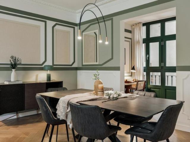 Apartamentos 2 Dormitorio Barcelona Barcelona ES104877894