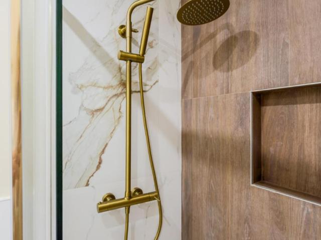 Apartamentos 2 Dormitorio Barcelona Barcelona ES104927853