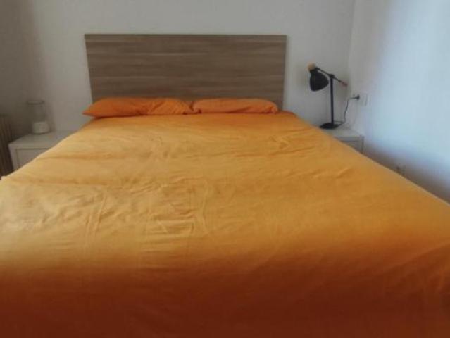 Apartamentos 2 Dormitorio Barcelona Barcelona ES104931600