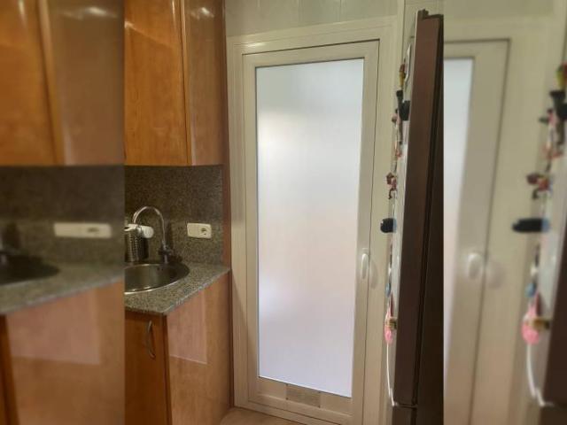Apartamentos 2 Dormitorio Barcelona Barcelona ES104326798
