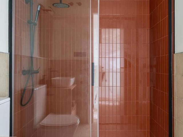 Apartamentos 2 Dormitorio Barcelona Barcelona ES105048917