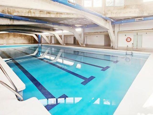 Apartamentos 2 Dormitorio Benahavís Andalucía ES98302982