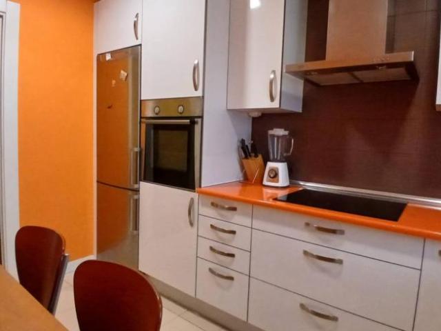 Apartamentos 2 Dormitorio Bilbao Bilbao ELS101836129