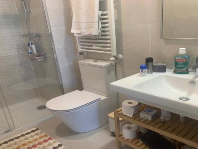 Apartamentos 2 Dormitorio Bilbao Bilbao ELS102471208