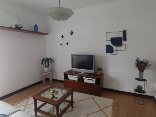 Apartamentos 2 Dormitorio Bilbao Bilbao ELS98102728