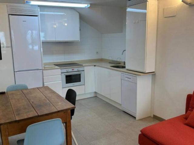 Apartamentos 2 Dormitorio Bilbao Bilbao ES93055541