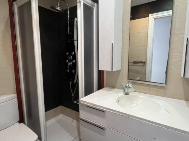 Apartamentos 2 Dormitorio Bilbao Bilbao ES96820620