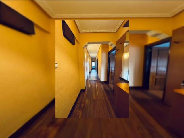 Apartamentos 2 Dormitorio Bilbao Bilbao ES98342996