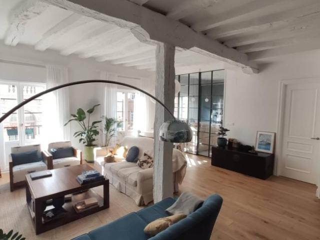 Apartamentos 2 Dormitorio Bilbao Bilbao ES101761364