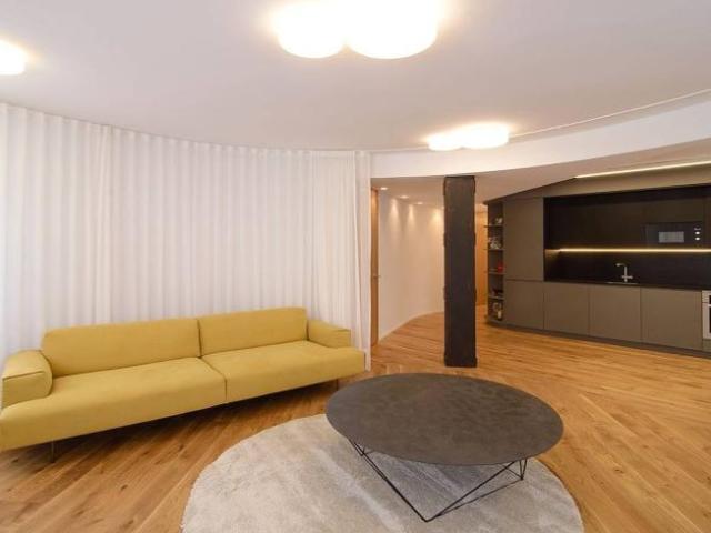 Apartamentos 2 Dormitorio Bilbao Bilbao ES101770949