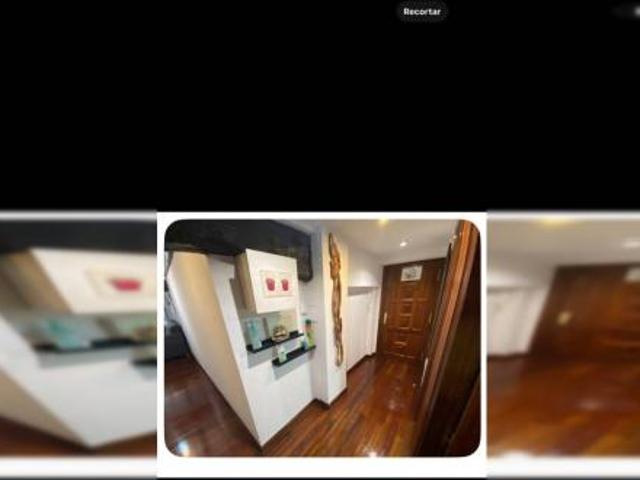 Apartamentos 2 Dormitorio Bilbao Bilbao ES103391812