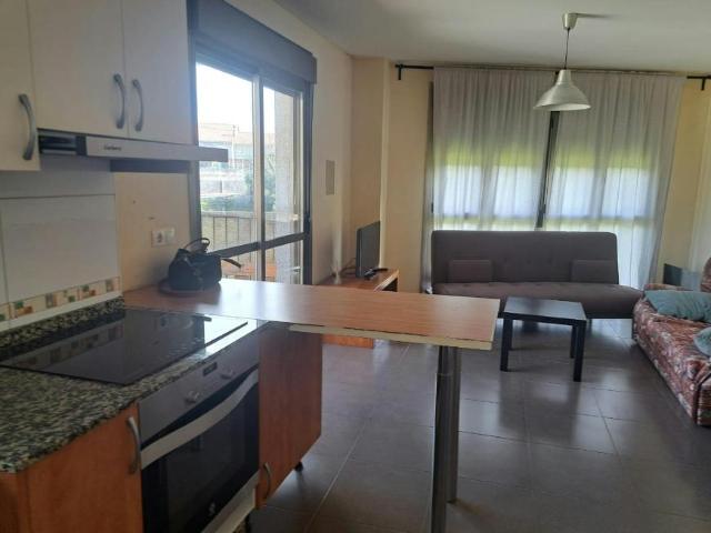 Apartamentos 2 Dormitorio Boiro Boiro ES103425613
