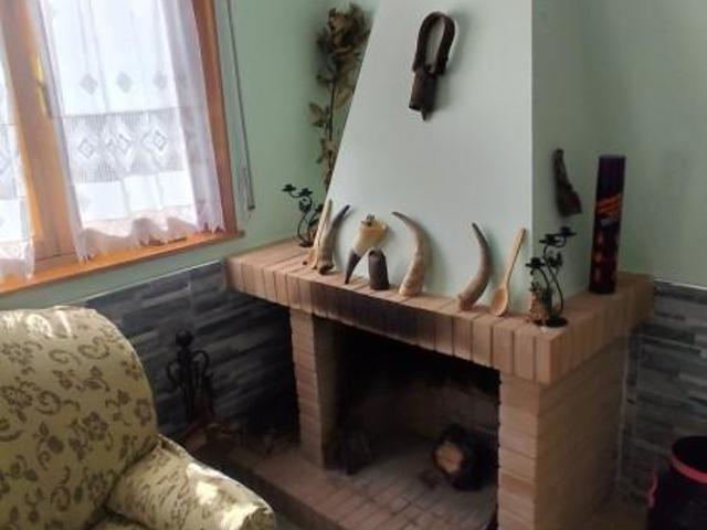 Apartamentos 2 Dormitorio Cudillero Asturias ELS103840250