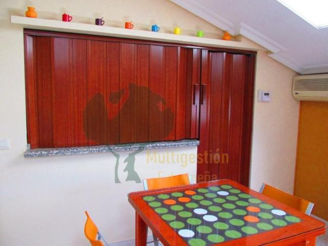 Apartamentos 2 Dormitorio Cáceres Cáceres ES102931102