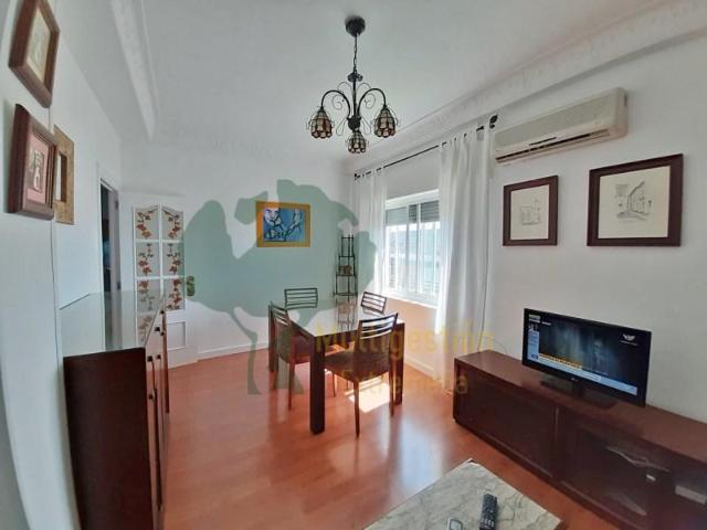 Apartamentos 2 Dormitorio Cáceres Cáceres ES104079513