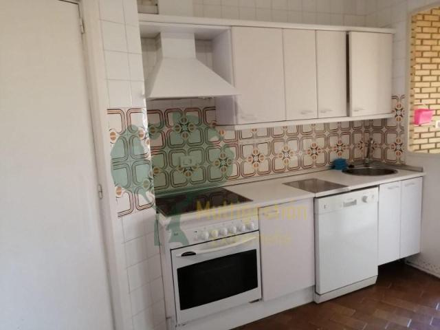 Apartamentos 2 Dormitorio Cáceres Cáceres ES104485713