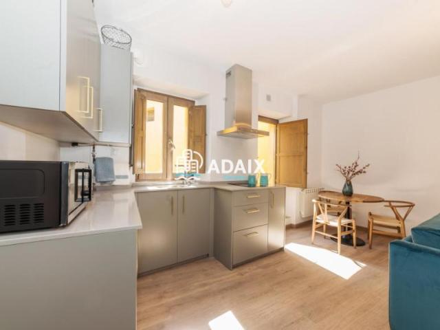 Apartamentos 2 Dormitorio Cáceres Extremadura ELS102522457