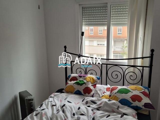 Apartamentos 2 Dormitorio Cáceres Extremadura ELS102703584