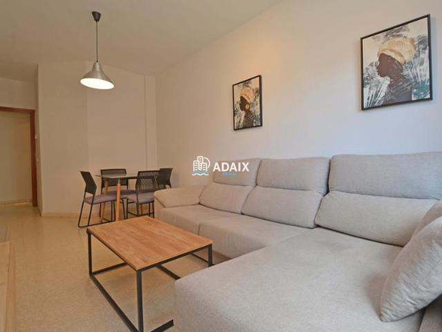 Apartamentos 2 Dormitorio Cáceres Extremadura ES102703596
