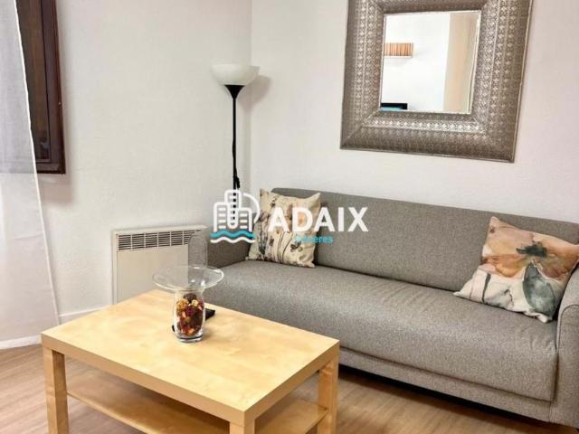 Apartamentos 2 Dormitorio Cáceres Extremadura ES102813828