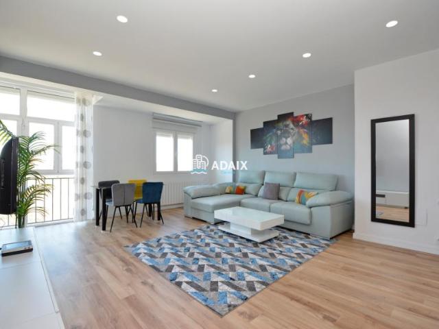 Apartamentos 2 Dormitorio Cáceres Extremadura ES102813836
