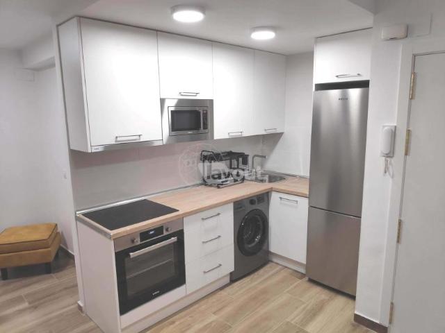 Apartamentos 2 Dormitorio Cáceres Extremadura ES103426465