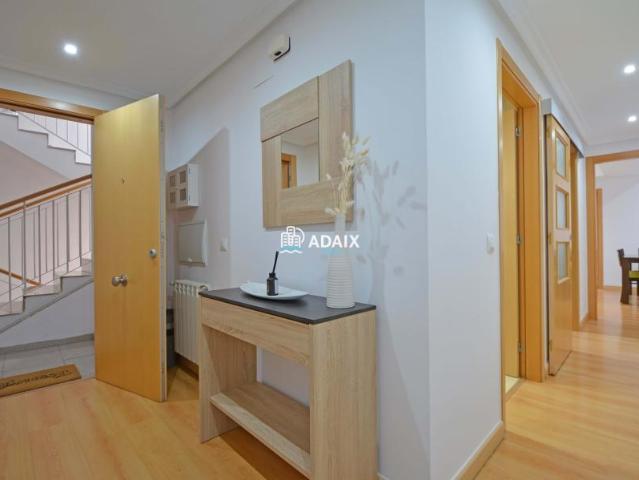 Apartamentos 2 Dormitorio Cáceres Extremadura ES103302797