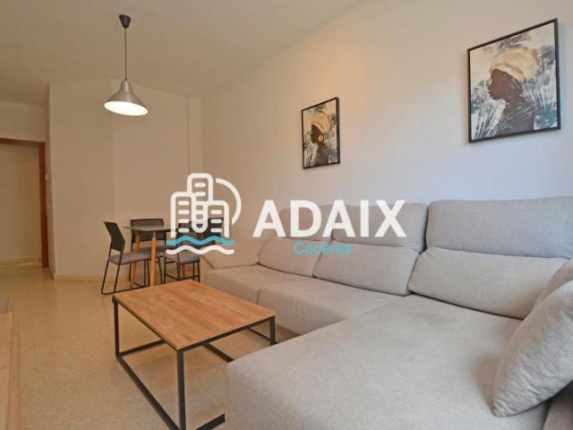 Apartamentos 2 Dormitorio Cáceres Extremadura ES104143520