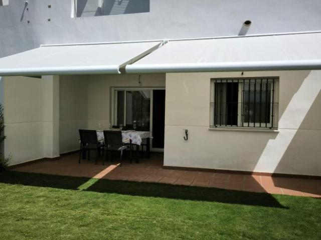 Apartamentos 2 Dormitorio Cadiz Cadiz ELS103061679
