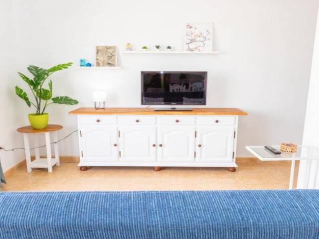 Apartamentos 2 Dormitorio Cadiz Cadiz ELS96298244