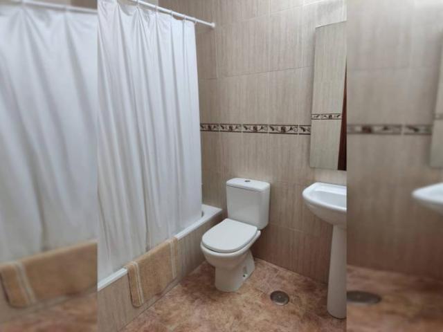 Apartamentos 2 Dormitorio Cadiz Cadiz ES104403463