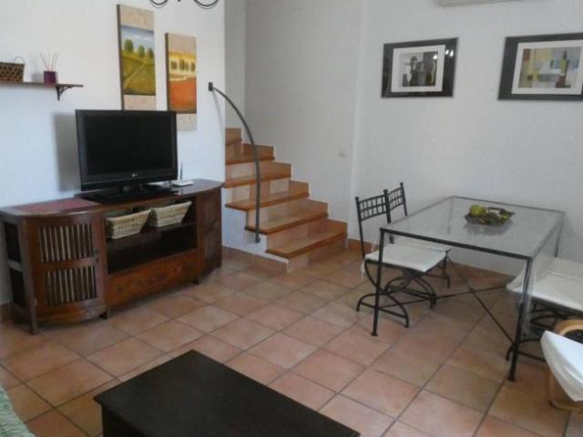 Apartamentos 2 Dormitorio Cadiz Cadiz ES104565460