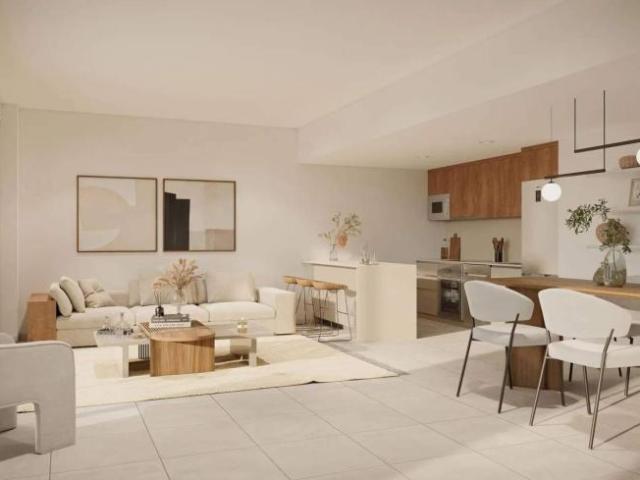 Apartamentos 2 Dormitorio Cadiz Cadiz ES104602181