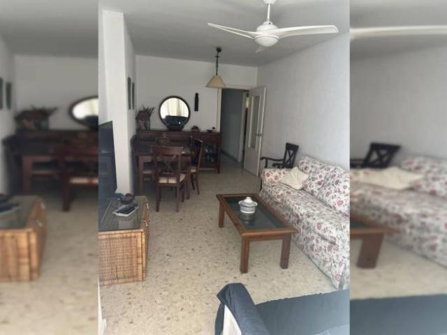 Apartamentos 2 Dormitorio Cadiz Cadiz ES104828138