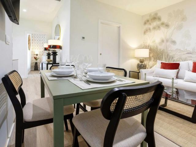 Apartamentos 2 Dormitorio Cadiz Cadiz ES100672496