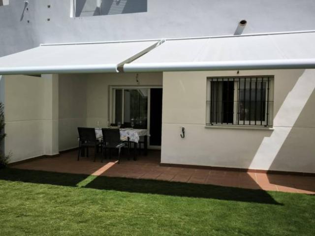 Apartamentos 2 Dormitorio Cadiz Cadiz ES101191436